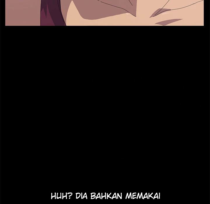 Halaman 177 dari 194