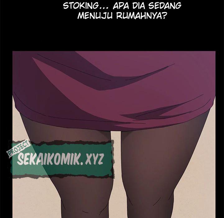 Halaman 178 dari 194