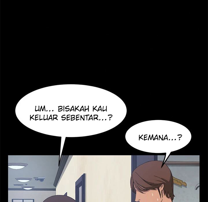 Halaman 180 dari 194
