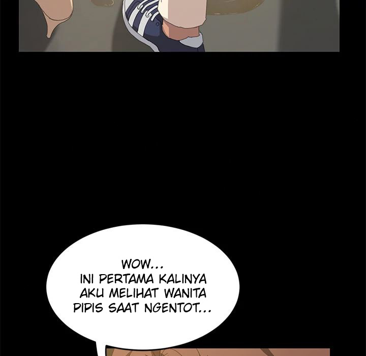 Halaman 19 dari 194