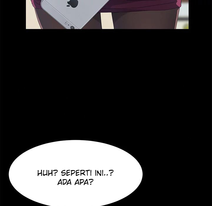 Halaman 183 dari 194