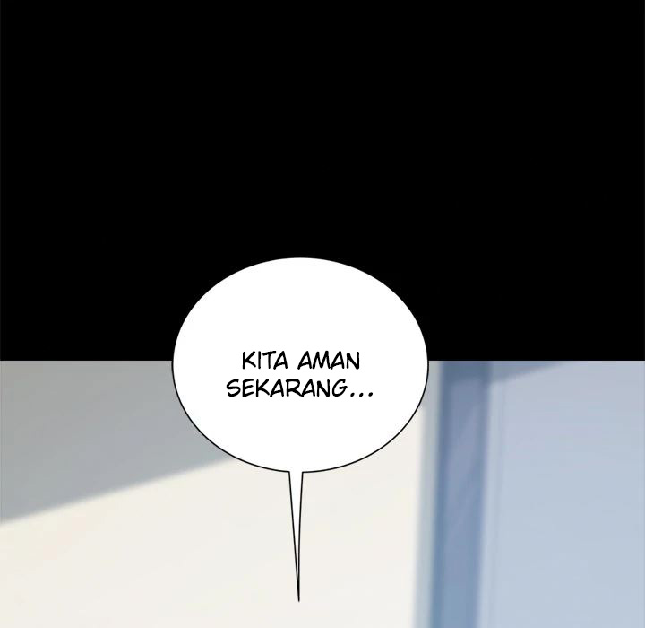 Halaman 187 dari 194