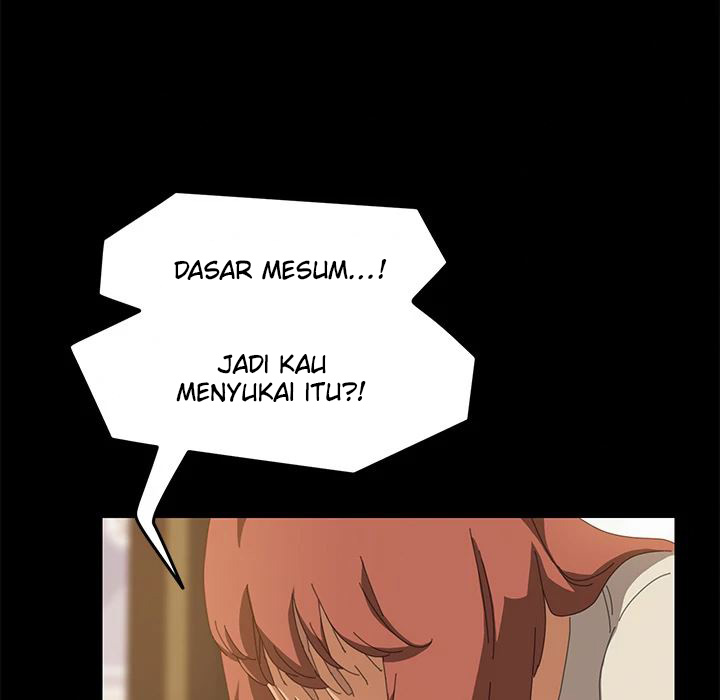 Halaman 21 dari 194