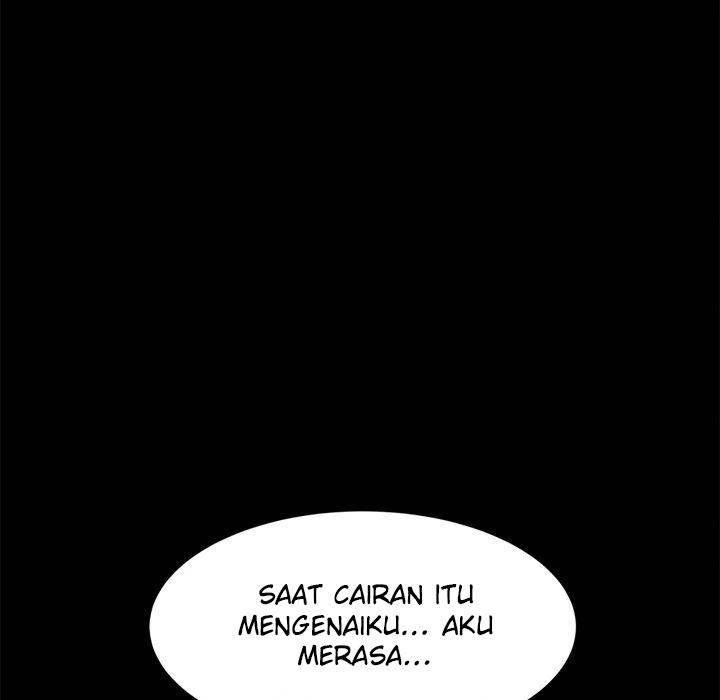 Halaman 24 dari 194