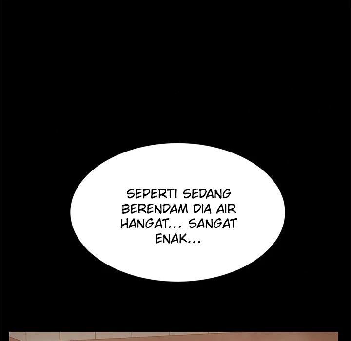 Halaman 26 dari 194