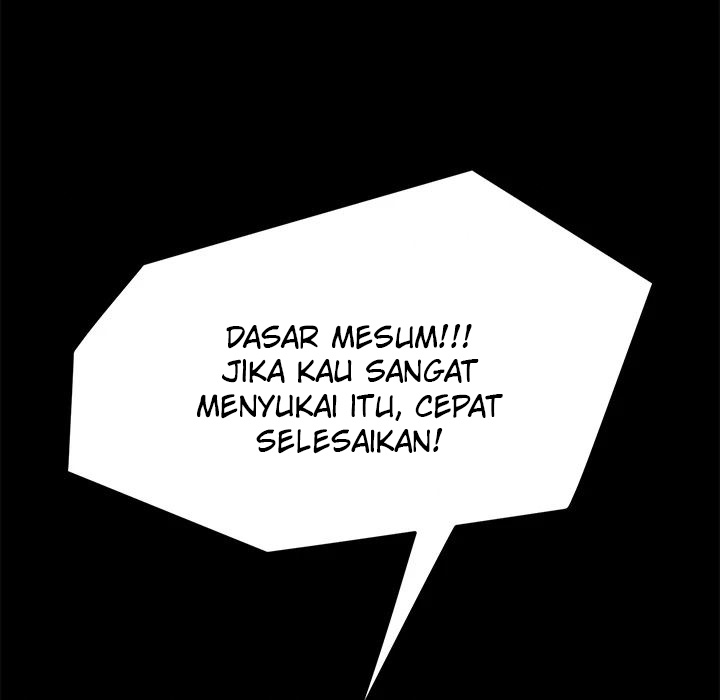 Halaman 28 dari 194