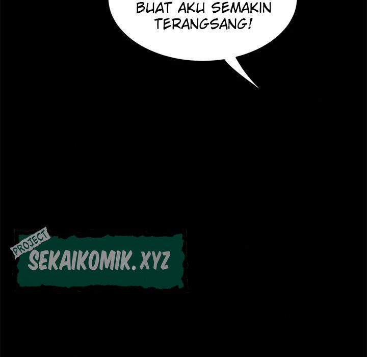 Halaman 34 dari 194