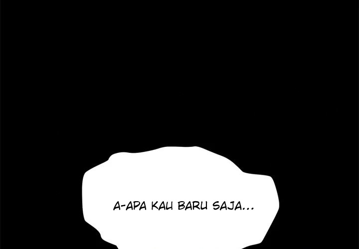 Halaman 5 dari 194
