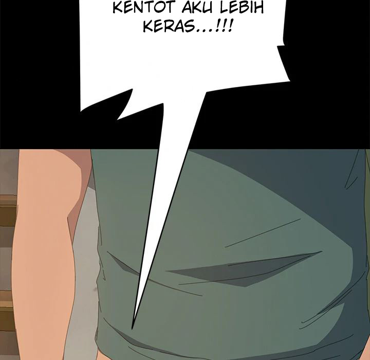 Halaman 41 dari 194