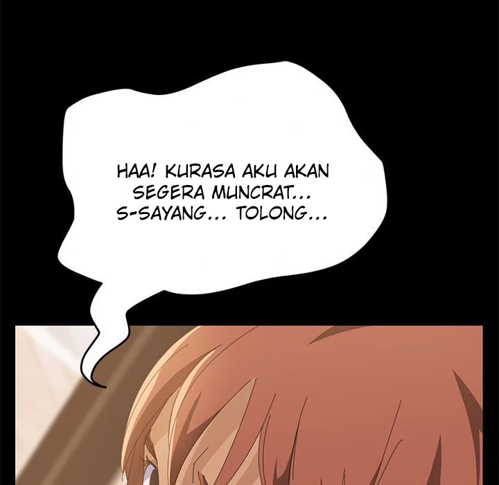 Halaman 45 dari 194