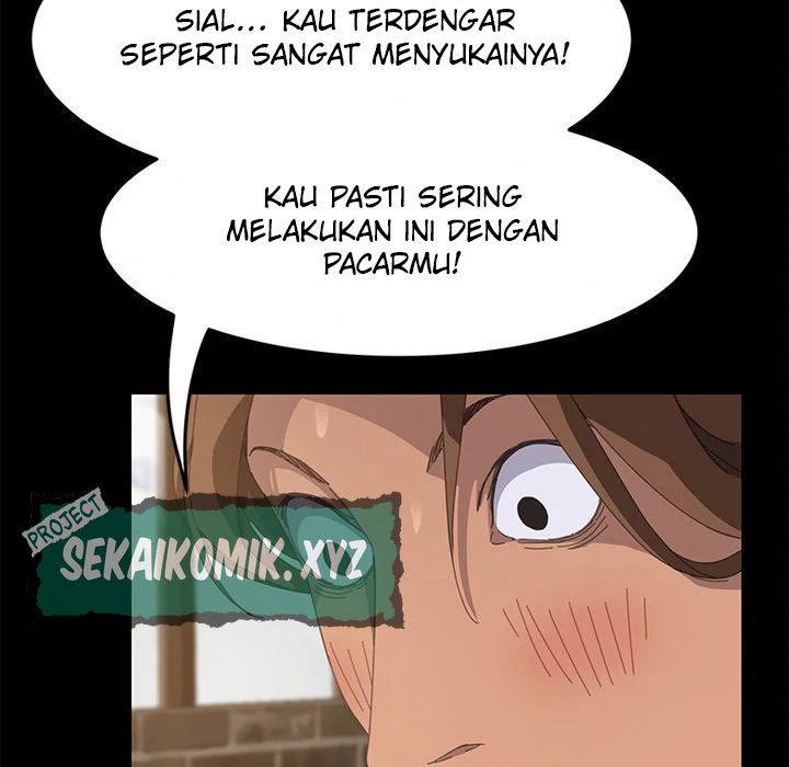Halaman 50 dari 194