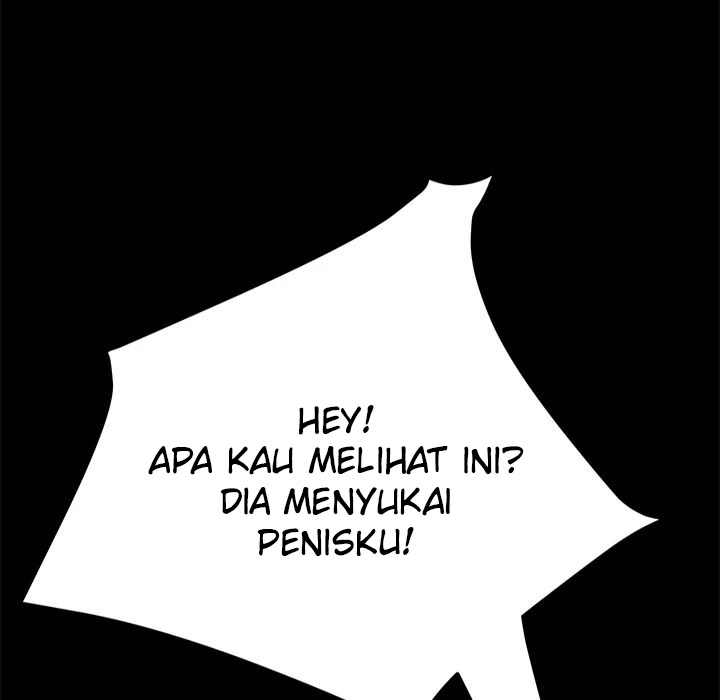 Halaman 52 dari 194