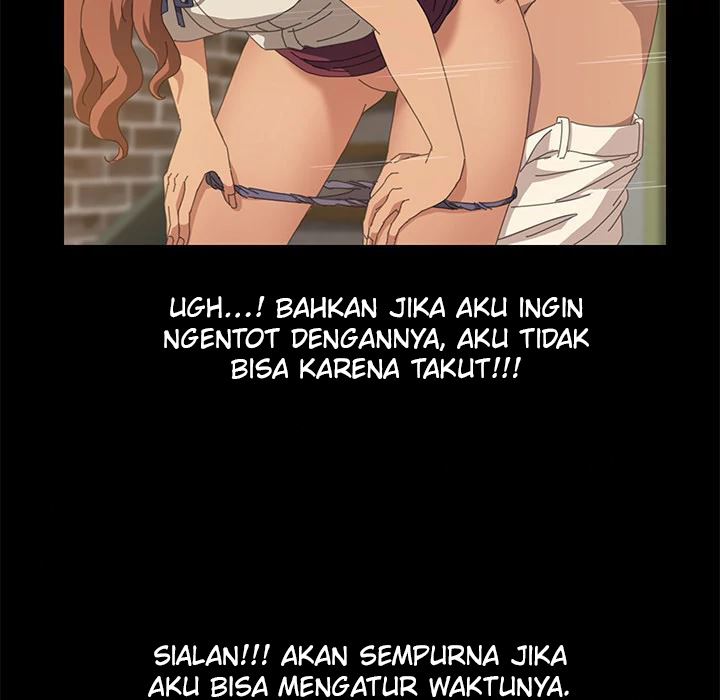 Halaman 59 dari 194