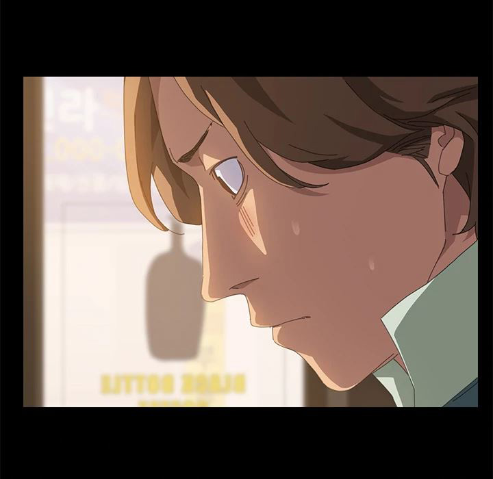 Halaman 60 dari 194