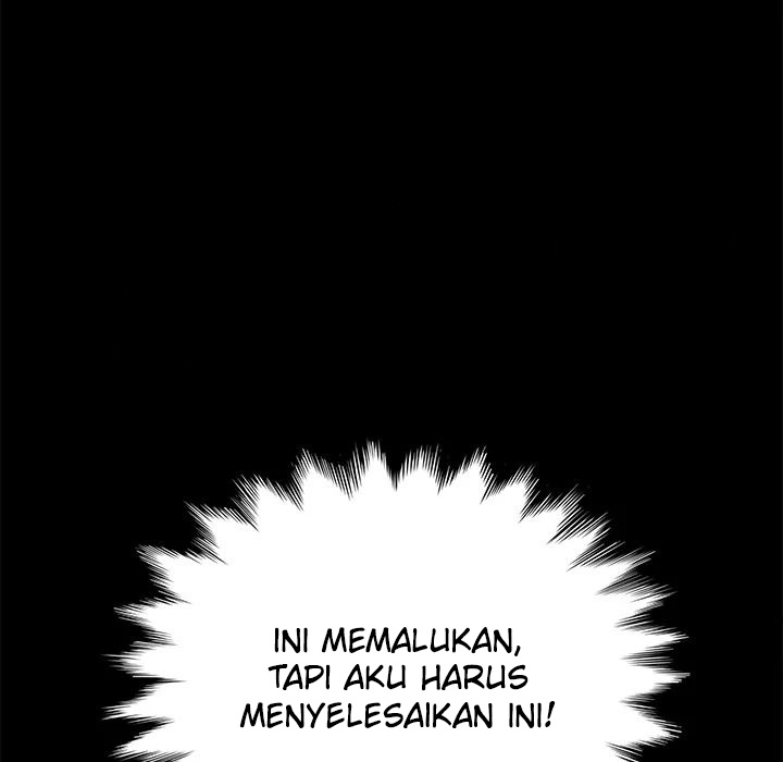 Halaman 61 dari 194