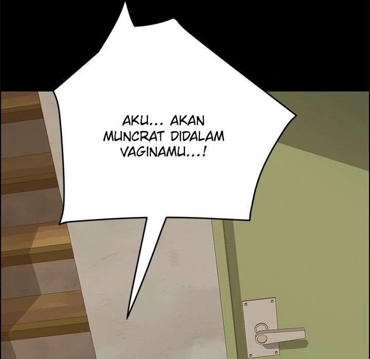 Halaman 63 dari 194