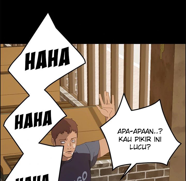 Halaman 86 dari 194