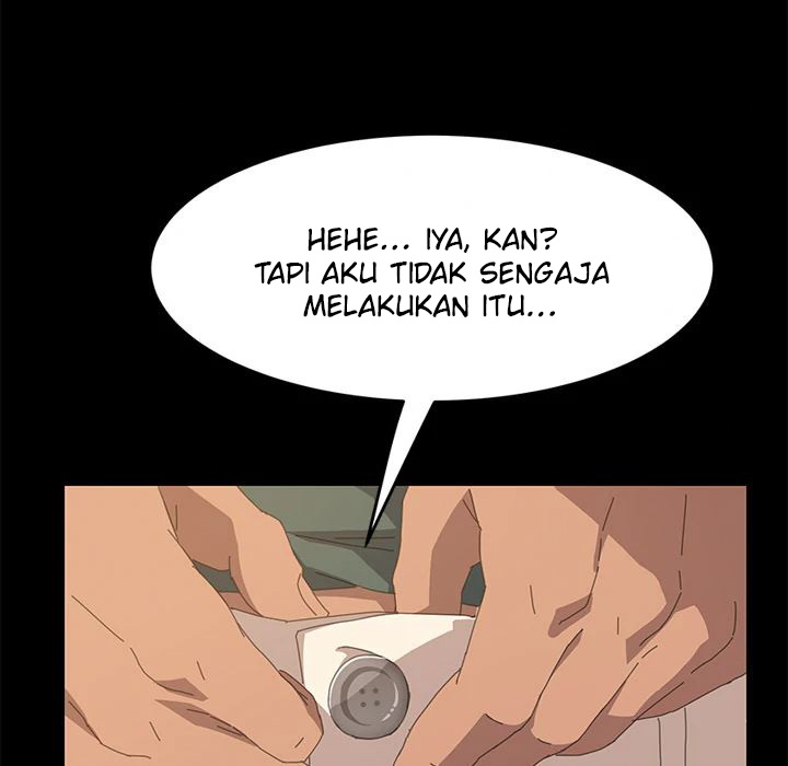 Halaman 89 dari 194