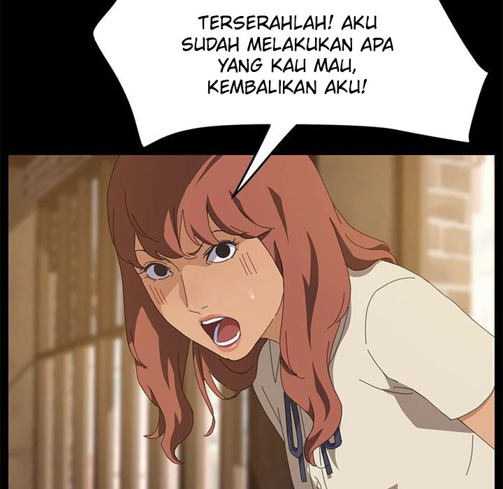 Halaman 91 dari 194