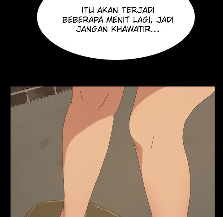 Halaman 93 dari 194