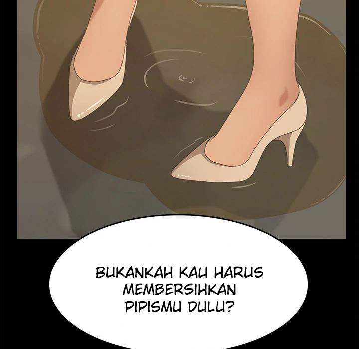 Halaman 94 dari 194