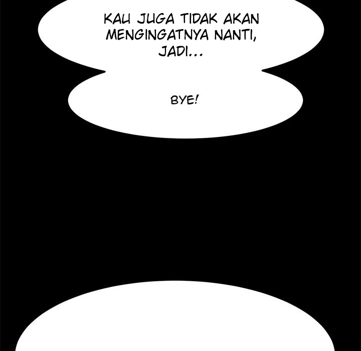 Halaman 97 dari 194