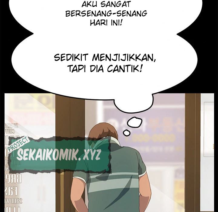 Halaman 98 dari 194