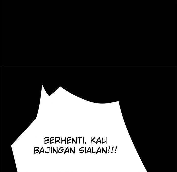 Halaman 100 dari 194