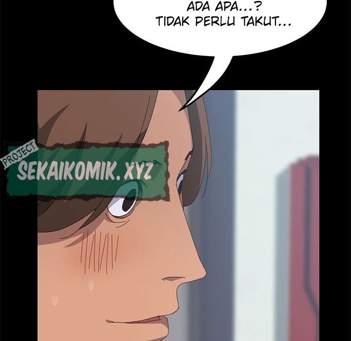 Halaman 102 dari 183