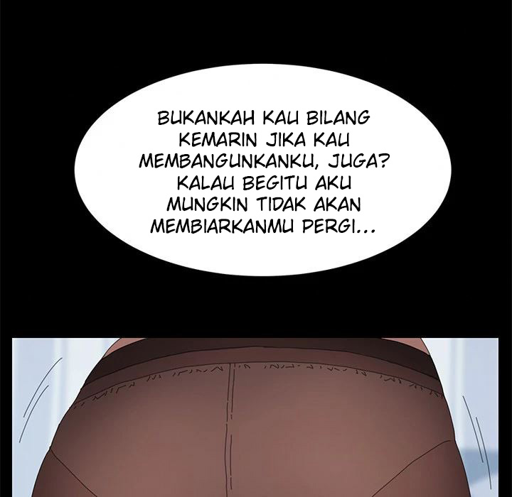 Halaman 104 dari 183
