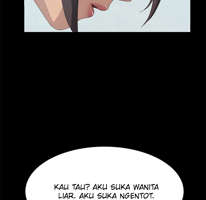Halaman 107 dari 183