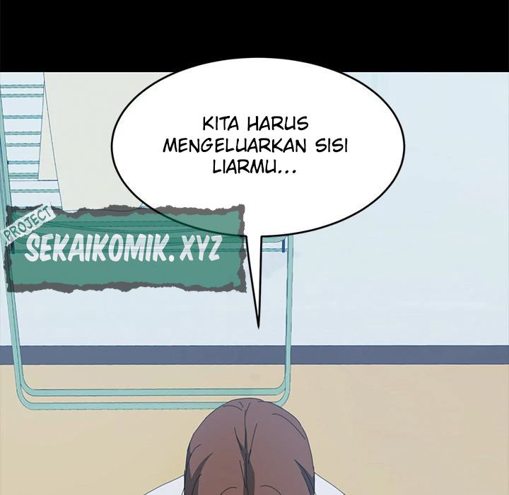 Halaman 110 dari 183