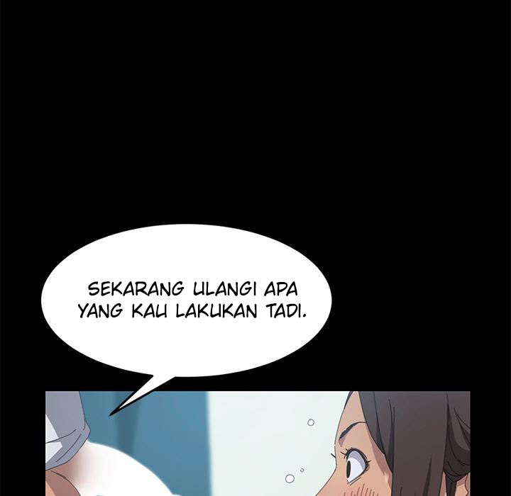 Halaman 114 dari 183