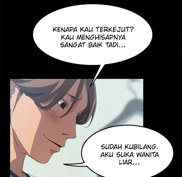 Halaman 116 dari 183