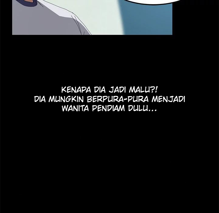 Halaman 117 dari 183