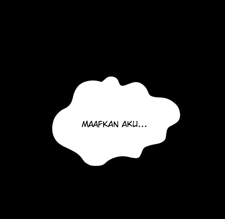 Halaman 13 dari 183