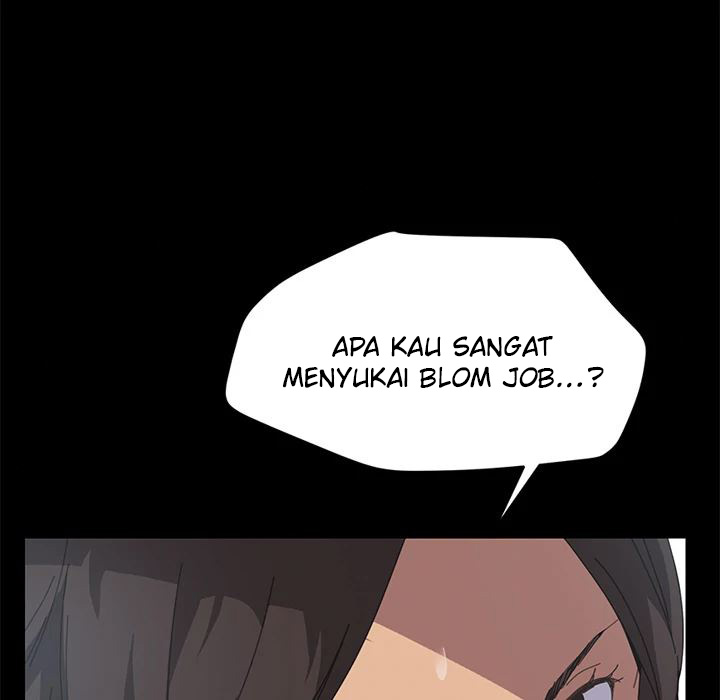 Halaman 122 dari 183