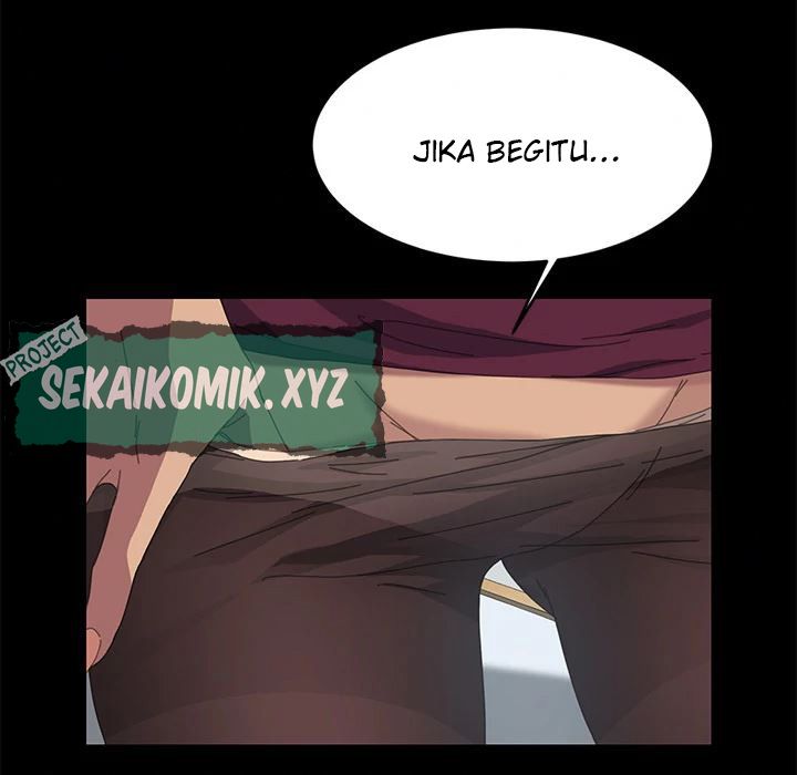 Halaman 126 dari 183