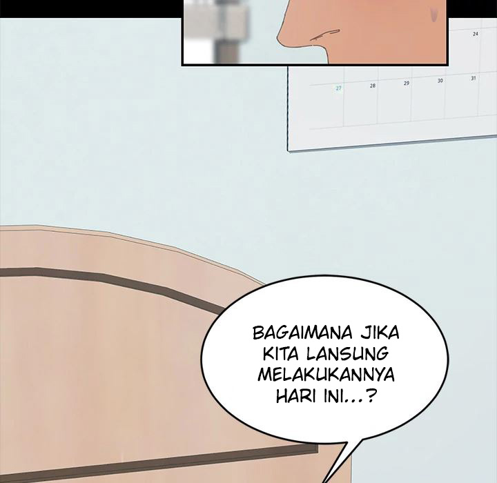 Halaman 128 dari 183