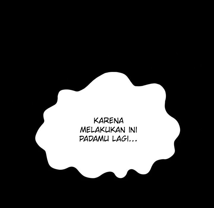 Halaman 14 dari 183