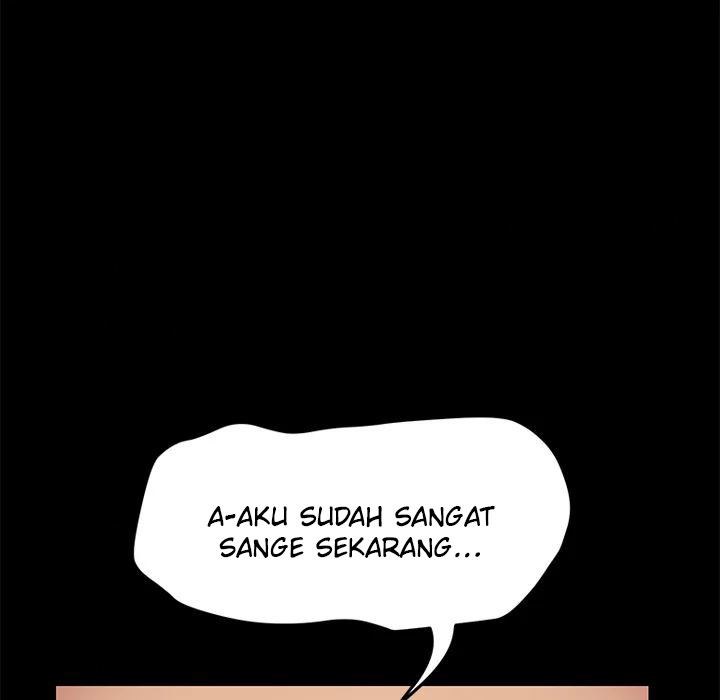 Halaman 131 dari 183