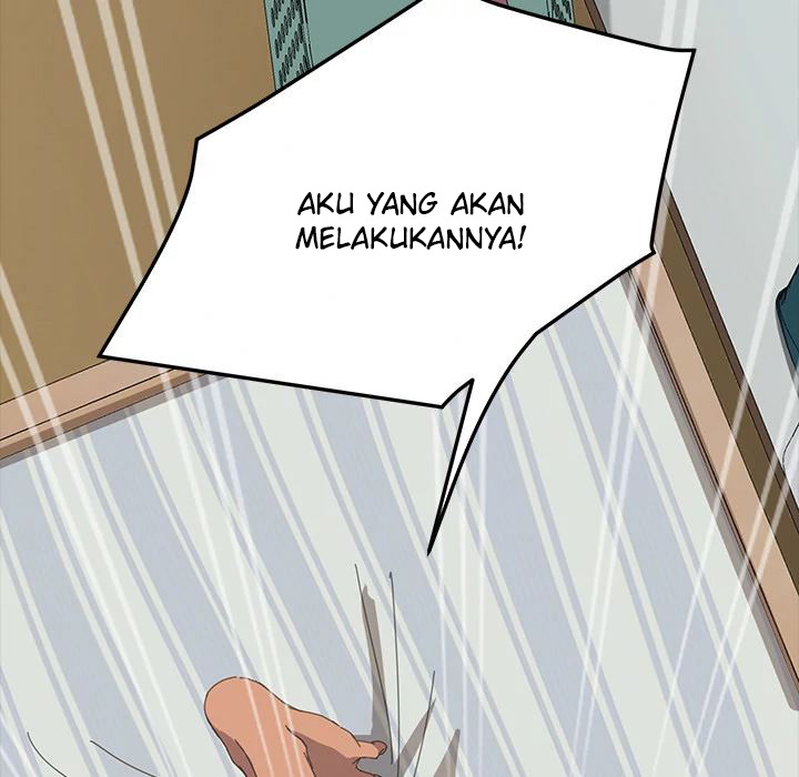 Halaman 135 dari 183