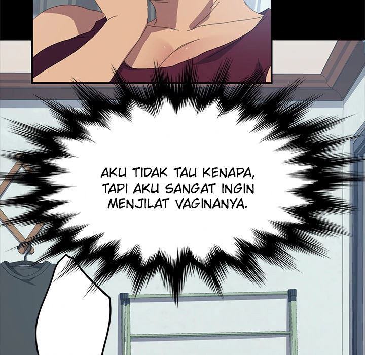 Halaman 141 dari 183