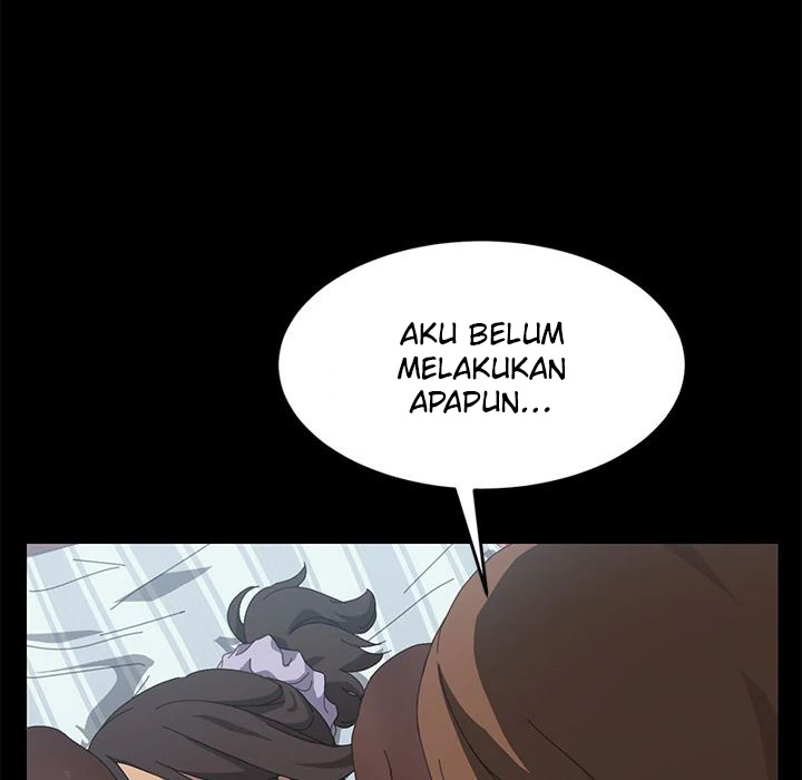 Halaman 148 dari 183