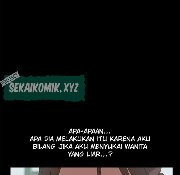 Halaman 150 dari 183