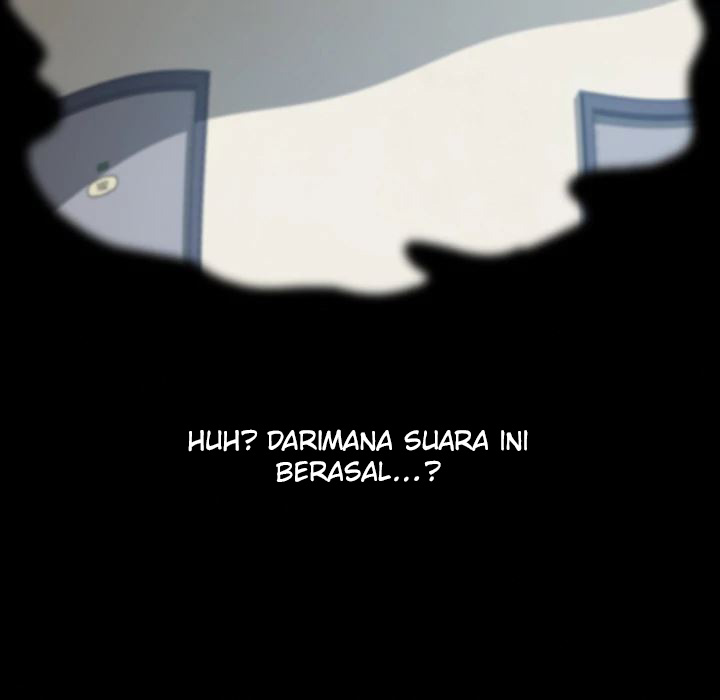Halaman 16 dari 183