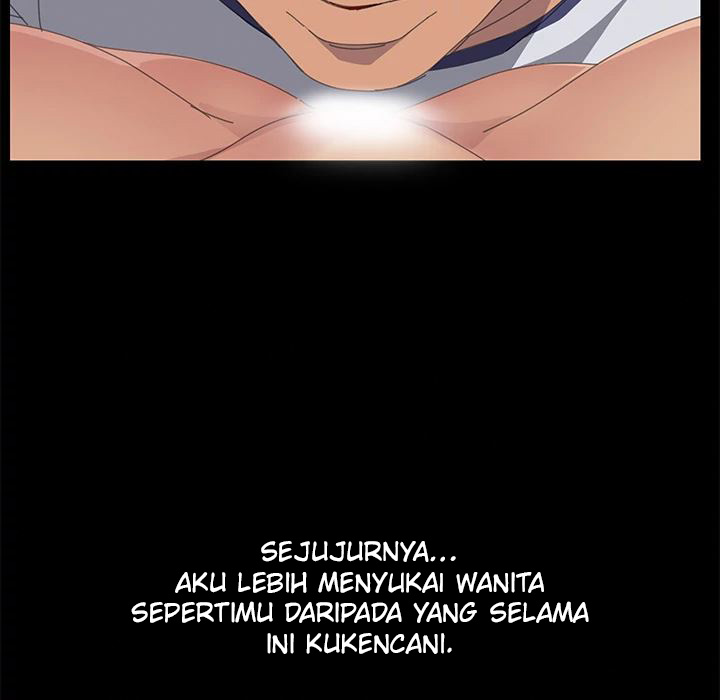 Halaman 153 dari 183