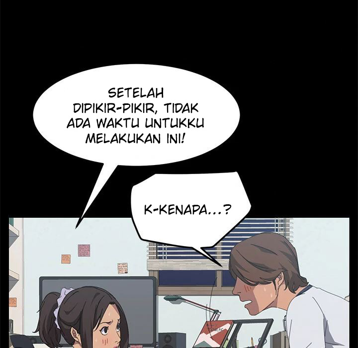 Halaman 158 dari 183