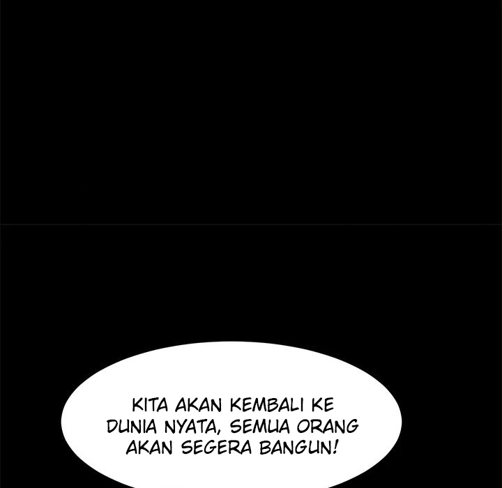 Halaman 160 dari 183