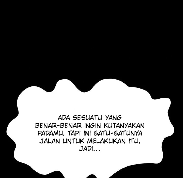 Halaman 17 dari 183